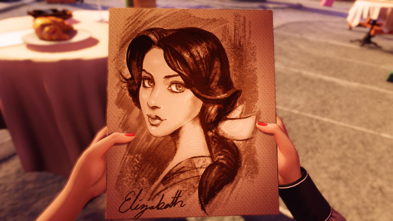 Illustration for article titled BioShock Infinite: Burial at Sea Episode 2: The Kotaku Review